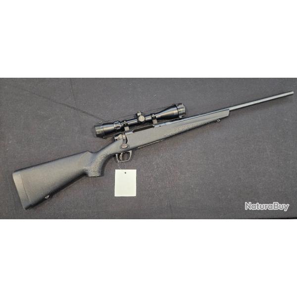 Remington 783 Cal.243 win