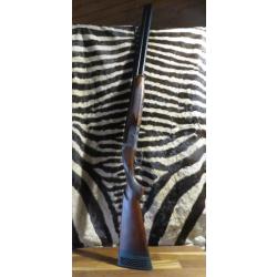 Fusil WINCHESTER Select Sporting cal.12/70 - ca. 76cm