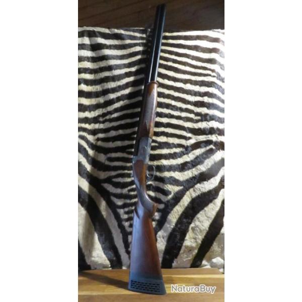 Fusil WINCHESTER Select Sporting cal.12/70 - ca. 76cm