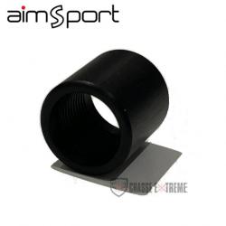 Protecteur de Filetage AIMSPORT Aimzonic 13X1