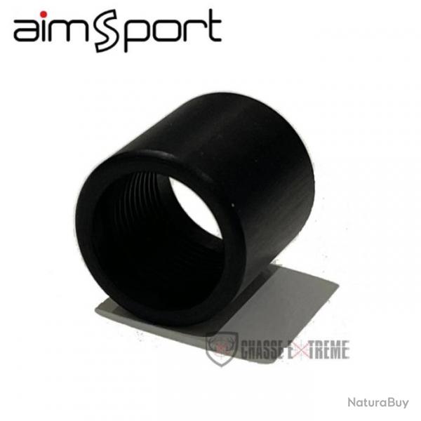 Protecteur de Filetage AIMSPORT Aimzonic 13X1