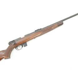 Carabine Squires Bingham Modèle 14 - Cal. 22 Long rifle - Catégorie C