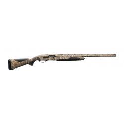 Fusil Maxus 2 Camo MAX5 12/89 76CI