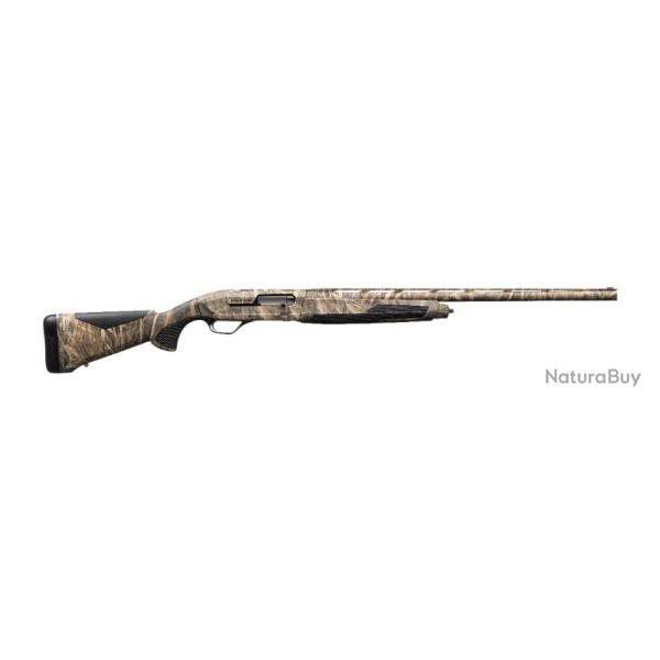 Fusil Maxus 2 Camo MAX5 12/89 76CI