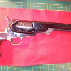 Colt Navy 1851