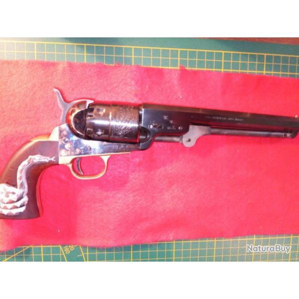 Colt Navy 1851