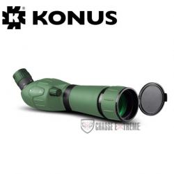 Télescope KONUS KONUSPOT-60C 20-60X60