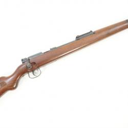 Carabine Mauser KKW - Cal. 22 Long rifle - Catégorie C