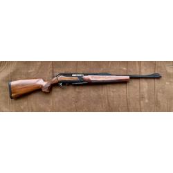 Browning Bar Zenith SF WOOD - Cal.30-06