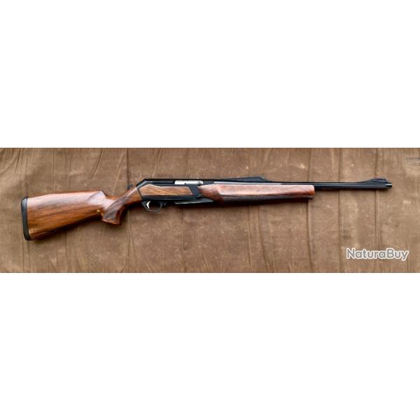 Browning Bar Zenith SF WOOD - Cal.30-06