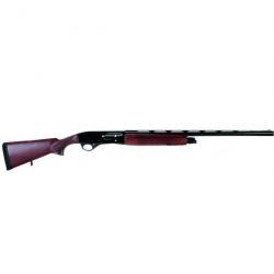 Wahoo ! Fusil de chasse semi-auto Stoeger M3000 One Bois -  12/76 / 76 cm