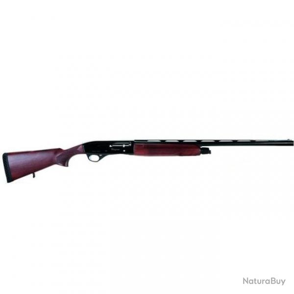 Wahoo ! Fusil de chasse semi-auto Stoeger M3000 One Bois -  12/76 / 76 cm