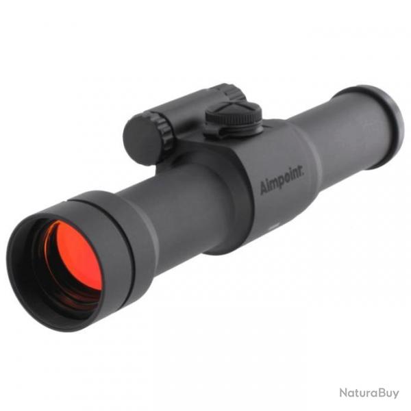 Wahoo ! Viseur point rouge Aimpoint 9000L - 2 MOA