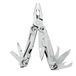 BF24-PINCE LEATHERMAN REV 14 fonctions