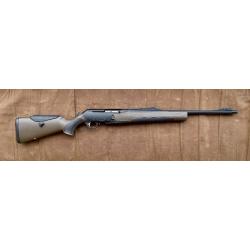 Browning Bar MK3 Brown Black - Cal.30-06