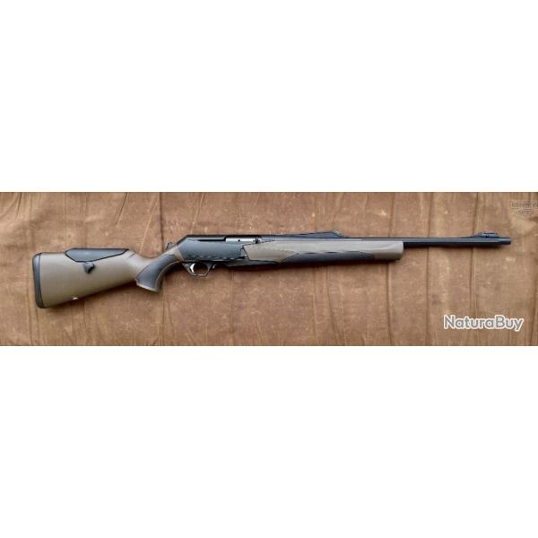 Browning Bar MK3 Brown Black - Cal.30-06