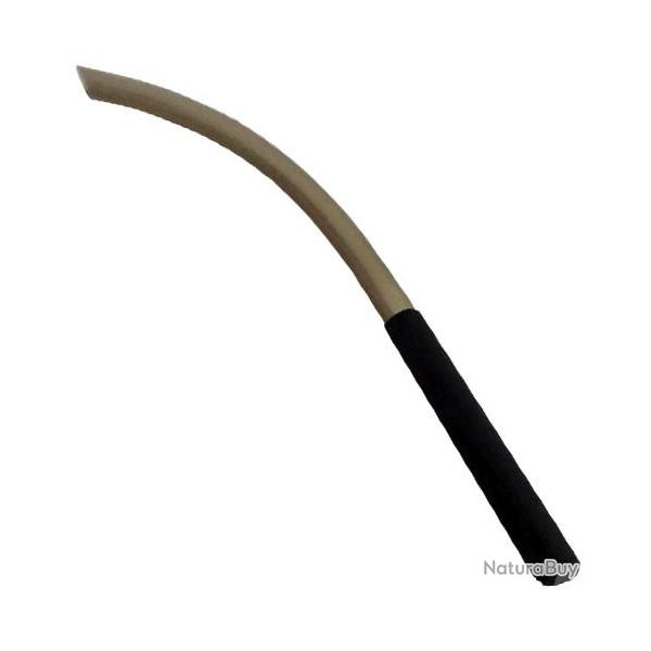 Lance Bouillettes Prologic Cruzade Short Range 24mm