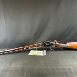 incroyable COLT SHOTGUN 1855 2 eme serie de photos