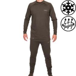 Sous Vêtement Fox Thermal Base Layer M