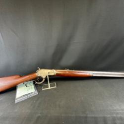 colt burguess 44/40