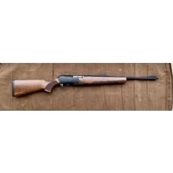 Browning Bar MK3 Hunter Fluted - Cal.300 WM