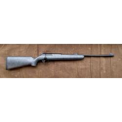 Chapuis Armes Rols Pro Hunter - Cal.30-06