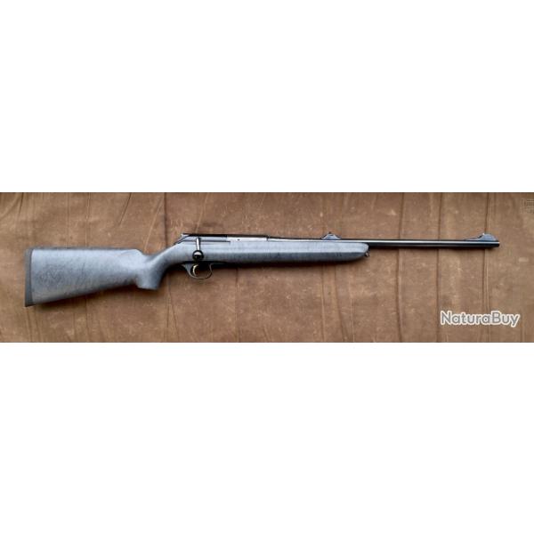 Chapuis Armes Rols Pro Hunter - Cal.30-06