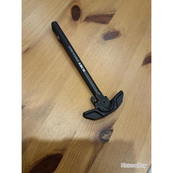 Levier d' Armement BCM Ambidextre Ar15