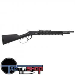 Carabine à levier sous garde CITADEL Levtac Black calibre 44 Rem Magnum