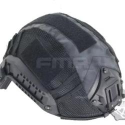 Couvre Casque FAST Maritime (FMA / 101 Inc)