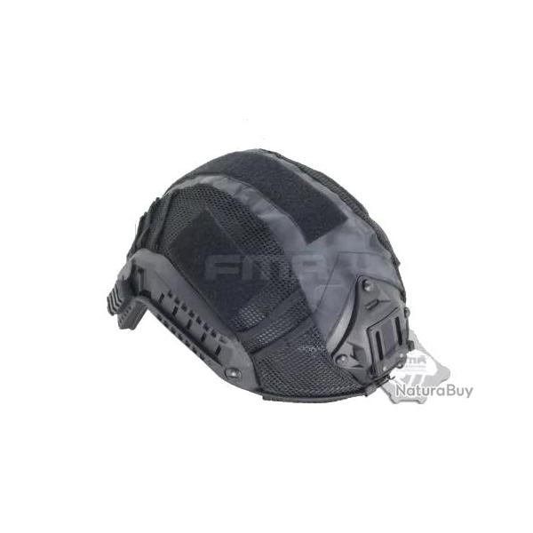 Couvre Casque FAST Maritime (FMA / 101 Inc)