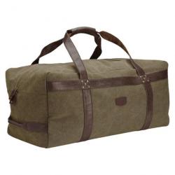 Vente Flash! Sac de voyage SWEDTEAM CREST 80L