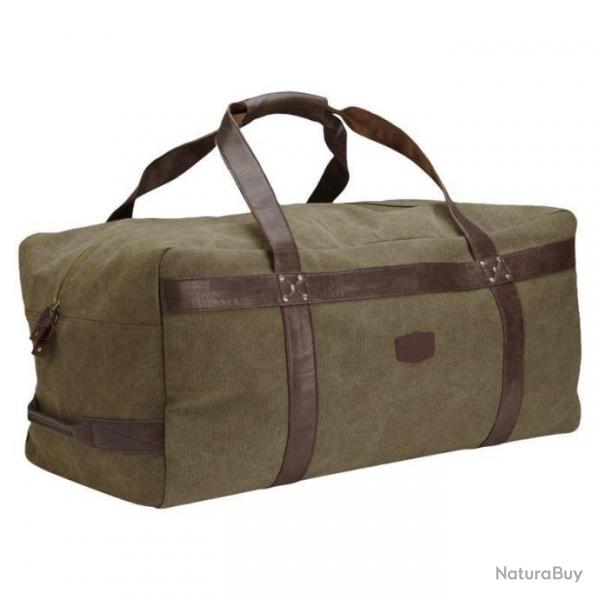 Vente Flash! Sac de voyage SWEDTEAM CREST 80L