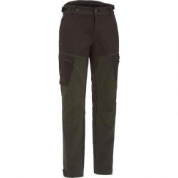 Vente Flash! Pantalon technique SWEDTEAM ALPHA XTRM