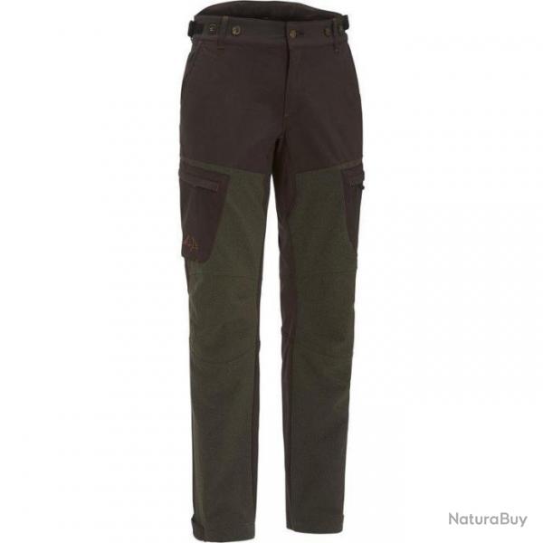 Vente Flash! Pantalon technique SWEDTEAM ALPHA XTRM