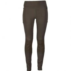 Vente Flash! Legging femme SWEDTEAM MEADOW