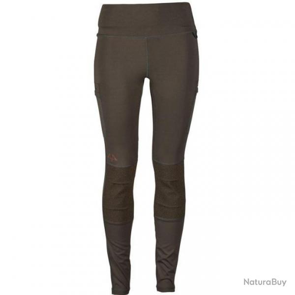 Vente Flash! Legging femme SWEDTEAM MEADOW