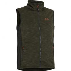 Vente Flash! Gilet sans manche SWEDTEAM ULTRA