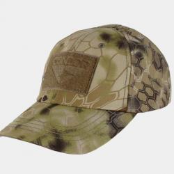 Casquette Tactical Condor Highlander