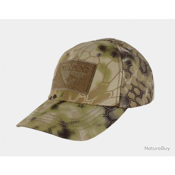 Casquette Tactical Condor Highlander