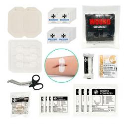 Kit de suture