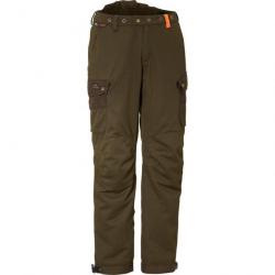 Vente Flash! Pantalon de chasse SWEDTEAM CREST BOOSTER CLASSIC