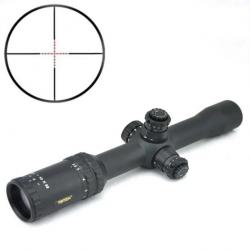 TOTEN Lunette de Visée  2.5-10x32 Scope paiement en 3 ou 4 fois  - LIVRAISON GRATUITE !!