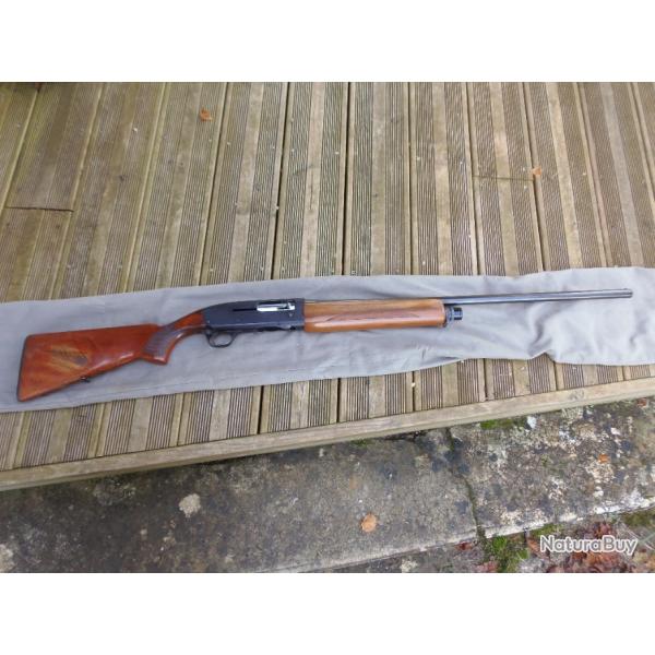Perfex calibre 16/70