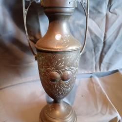 Vase avec anses ww1