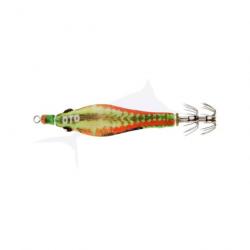 Turlutte DTD Soft Real Fish 1.5 Knez