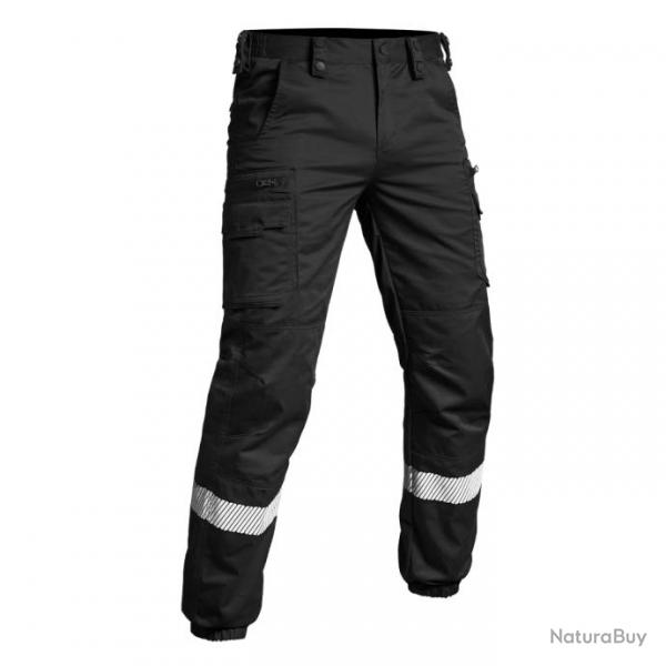 Pantalon HV Tape V2 Secu One Noir