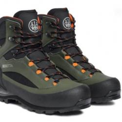 Chaussure de chasse Integra GTX  Beretta-42