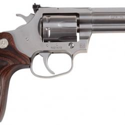 COLT - REVOLVER KING COBRA TARGET 4" 357MAG