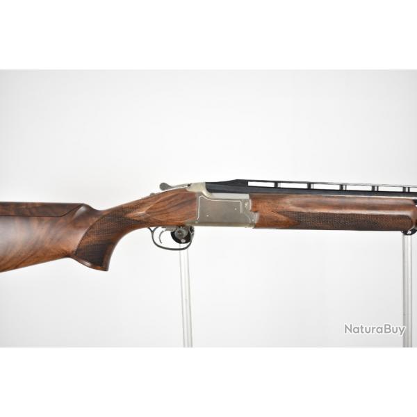 Fusil Browning Ultra XT Pro Cal 12-76